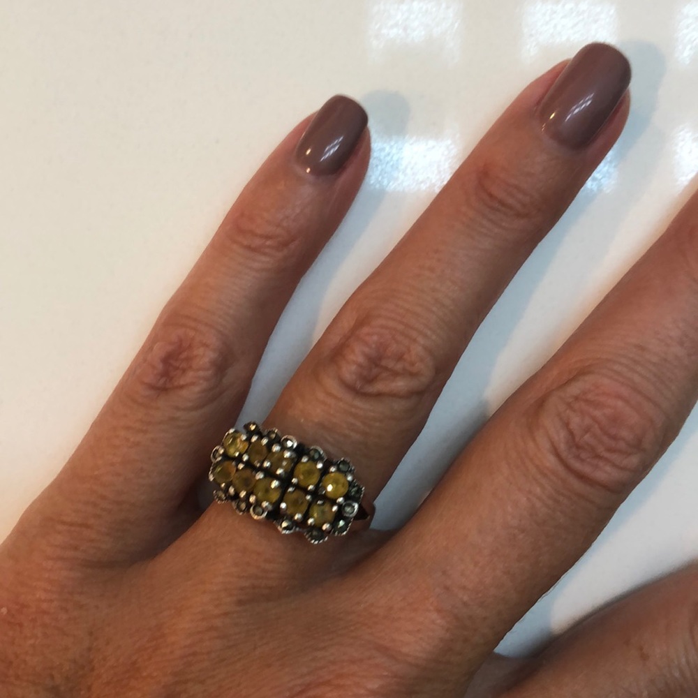 Ring